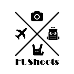 (c) Fushoots.com