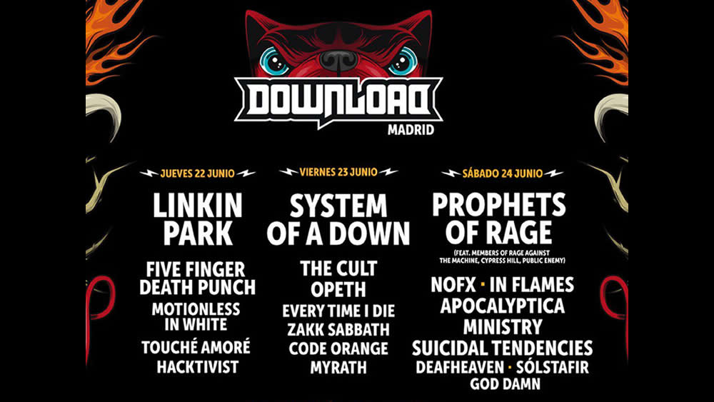 download-madrid-2017