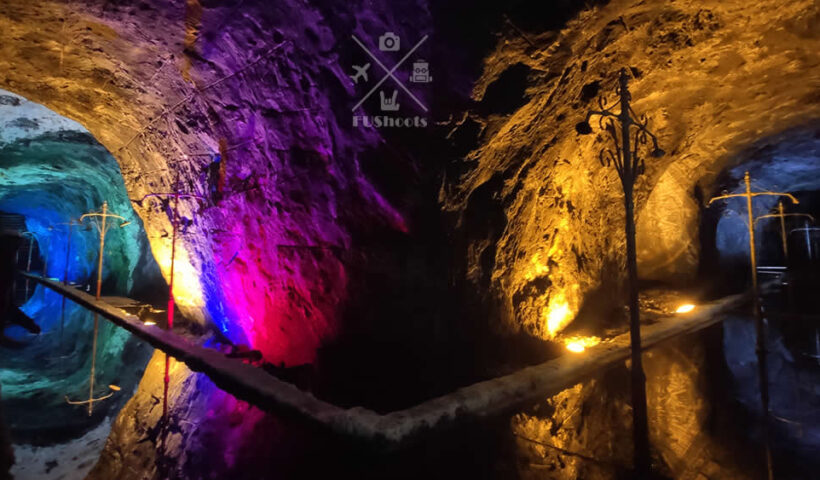 sitios turisticos cundinamarca