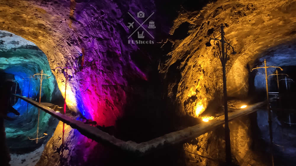 sitios turisticos cundinamarca