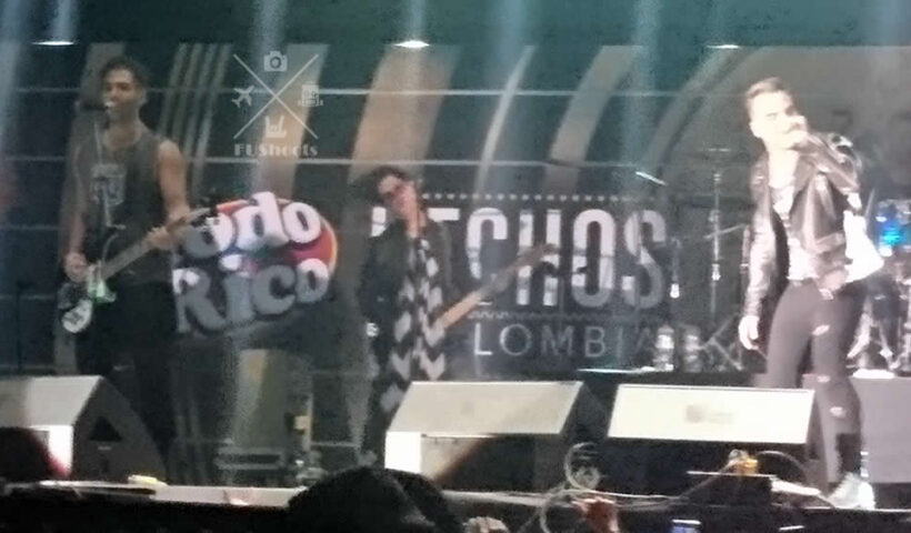 dia de rock colombia 2020