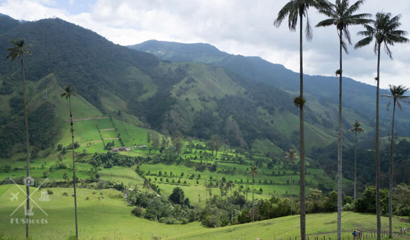 eje-cafetero-colombia