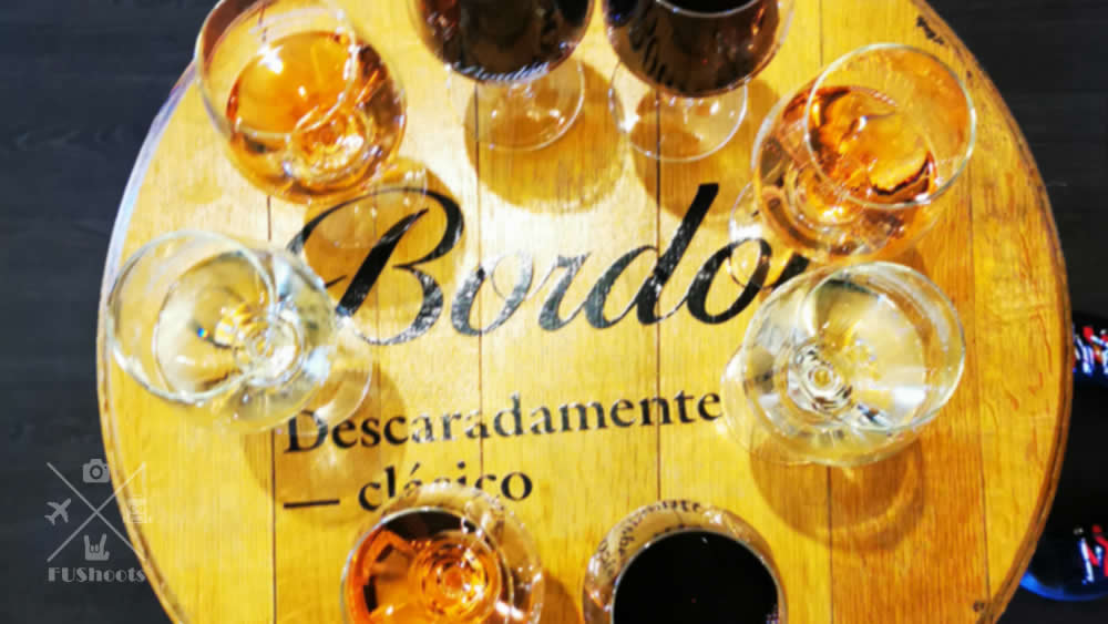 la rioja