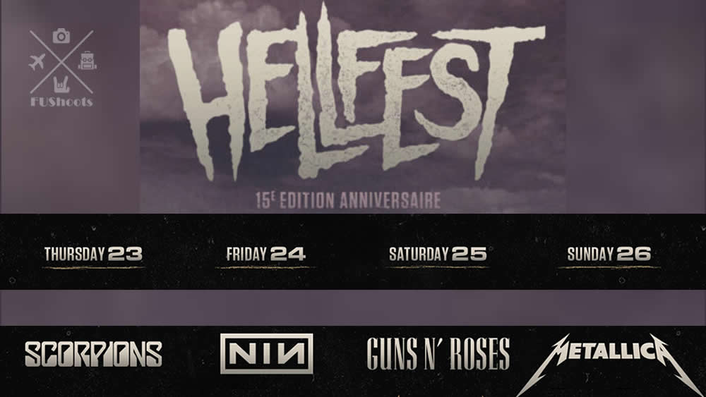 hellfest 2022 parte 2