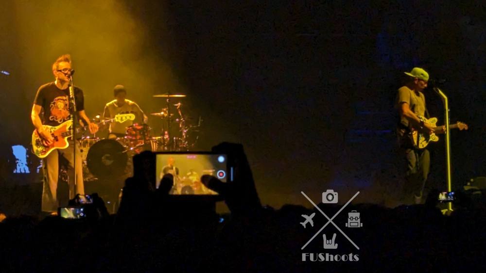 blink182-madrid-2023