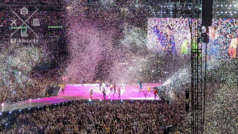 taylor swift madrid 2024