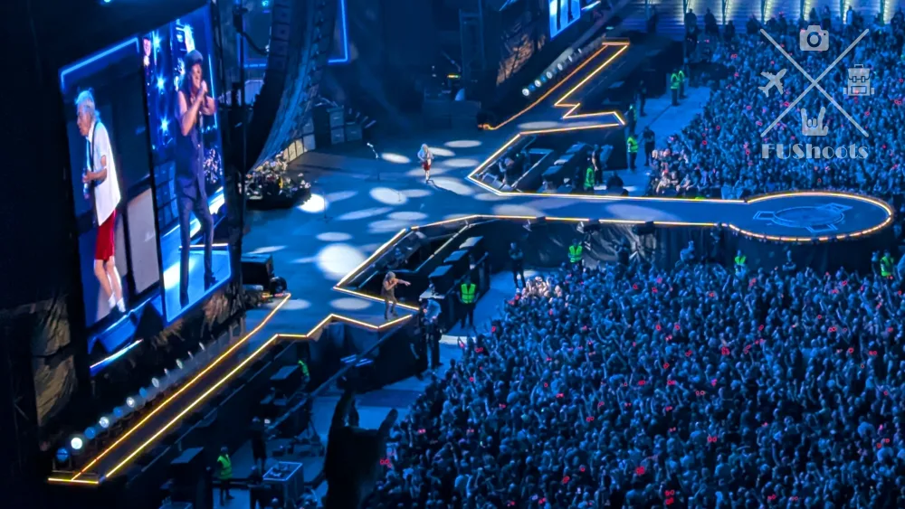 acdc madrid 2025