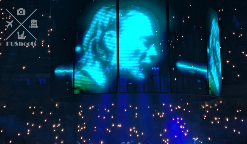 radiohead madrid 2025