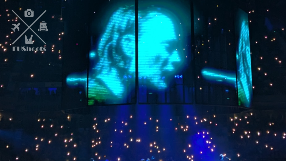 radiohead madrid 2025